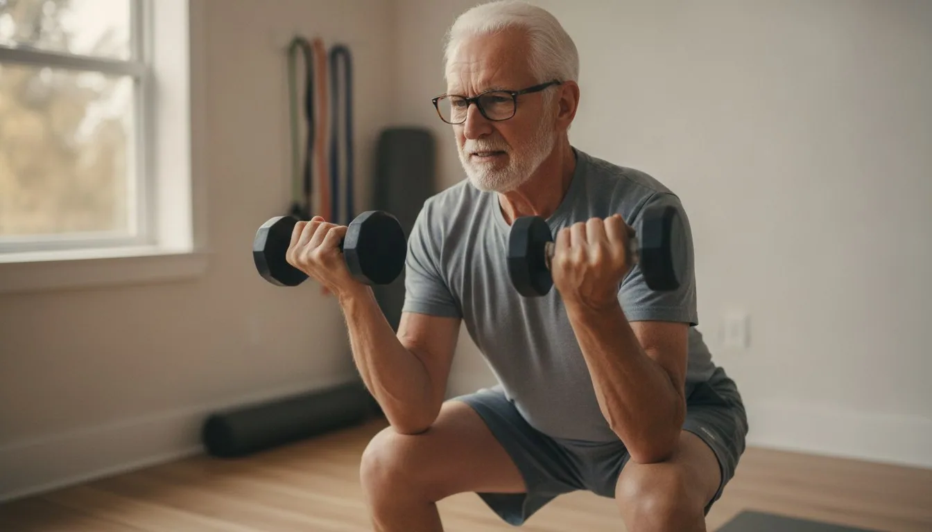 Best Dumbbells of 2026: 10 Compared