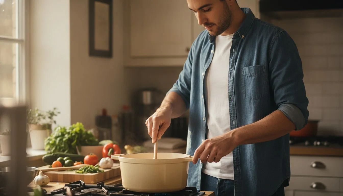 Best Dutch Ovens of 2026: 10 Compared
