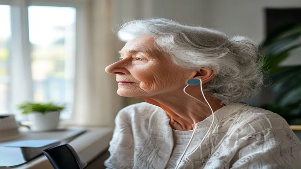 Best Android Earbuds of 2026: 10 Compared