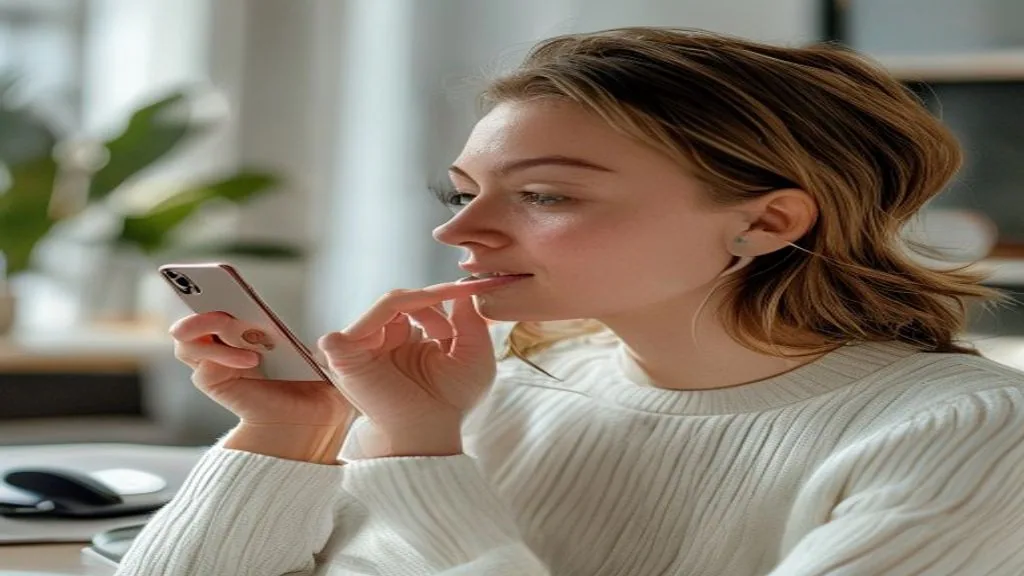 Best iPhone Earbuds of 2026: 10 Compared