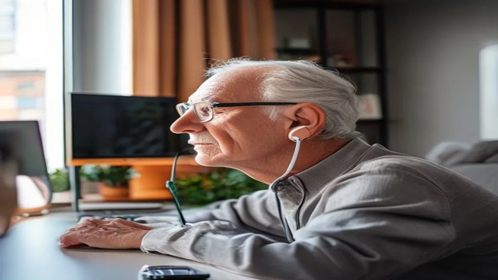 Best Noise-Cancelling Earbuds of 2026: 10 Compared