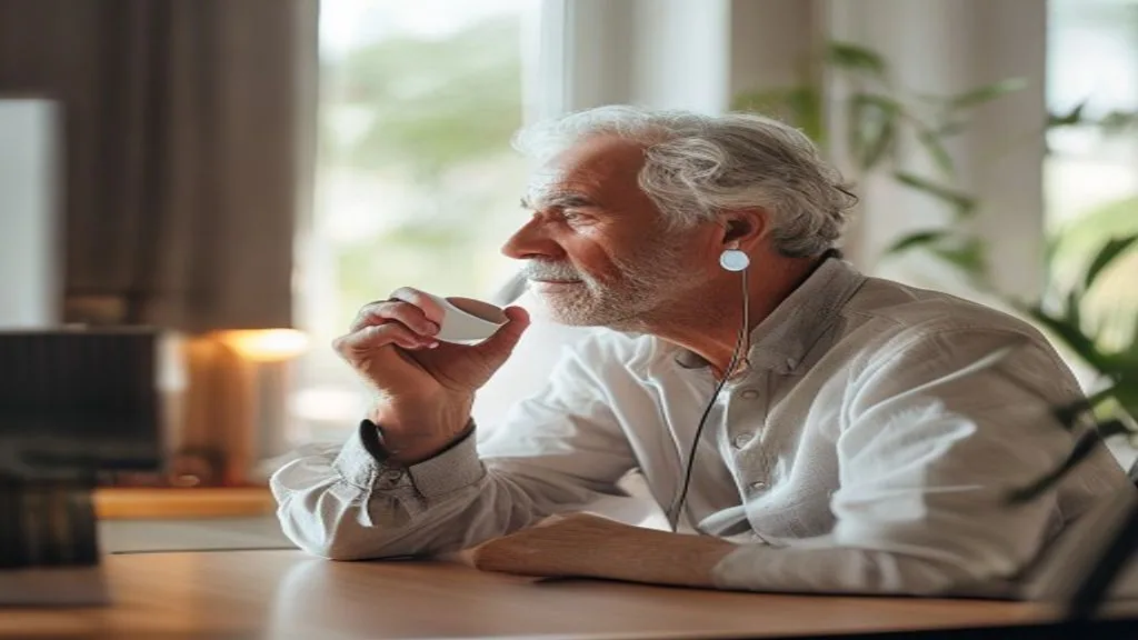 Best Samsung Earbuds of 2026: 10 Compared