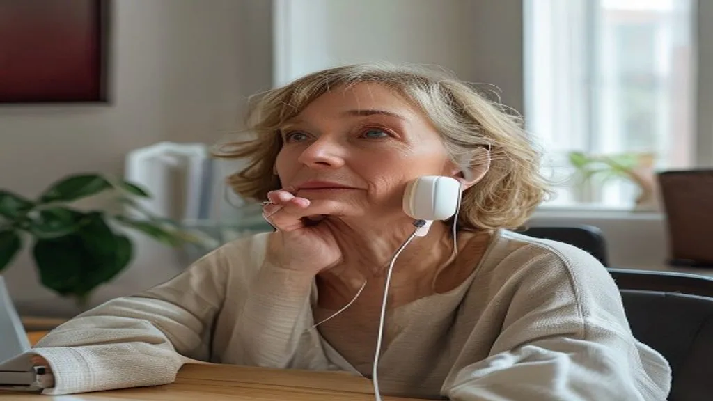 Best Wireless Earbuds of 2026: 10 Compared