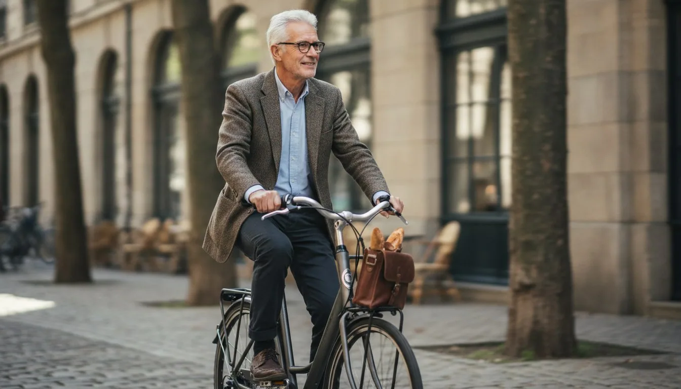 Best Electric Bicycles for Adults of 2026: 10 Compared