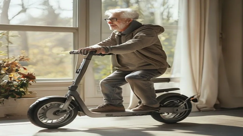 Best Electric Scooters for Adults of 2026: 10 Compared