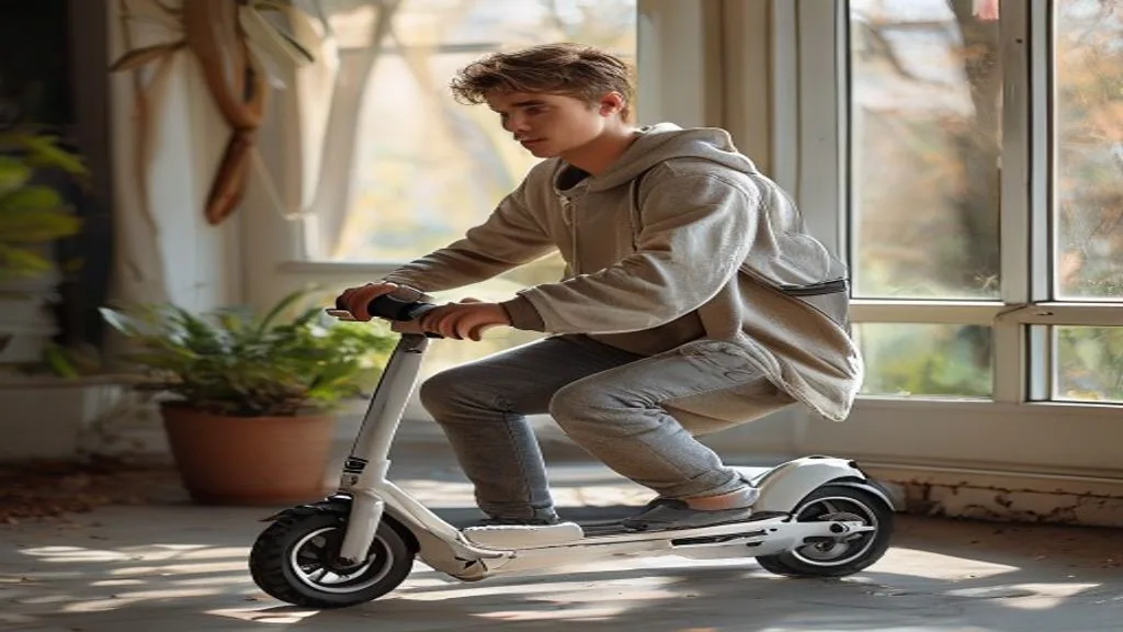 Best Electric Scooters for Kids of 2026: 10 Compared