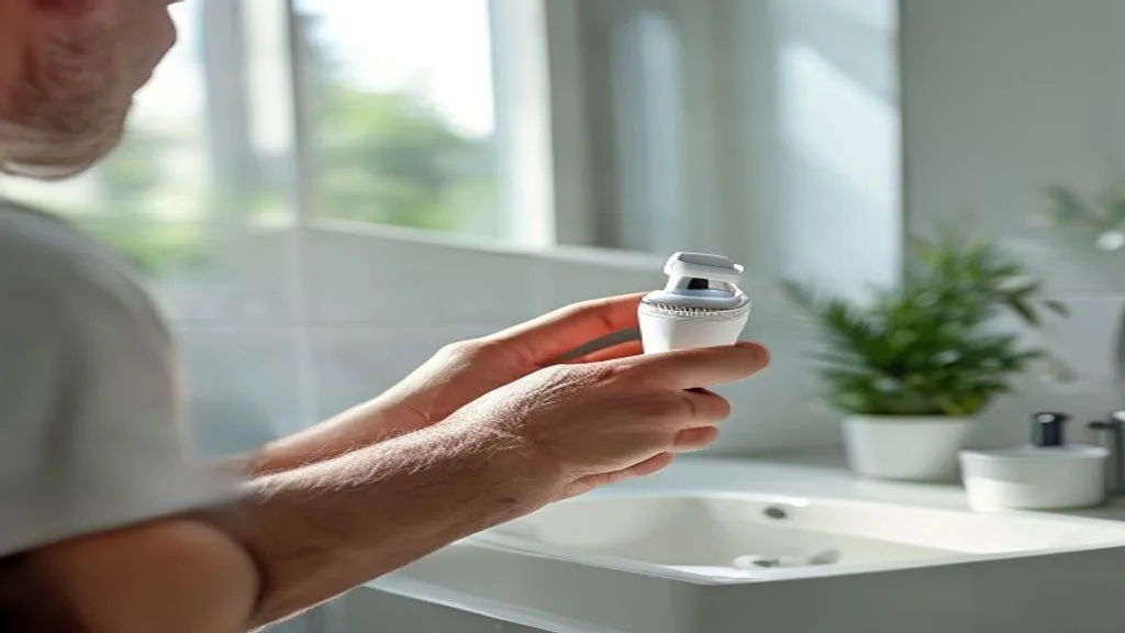 Best Ball Trimmer Electric Shavers of 2026: 10 Compared