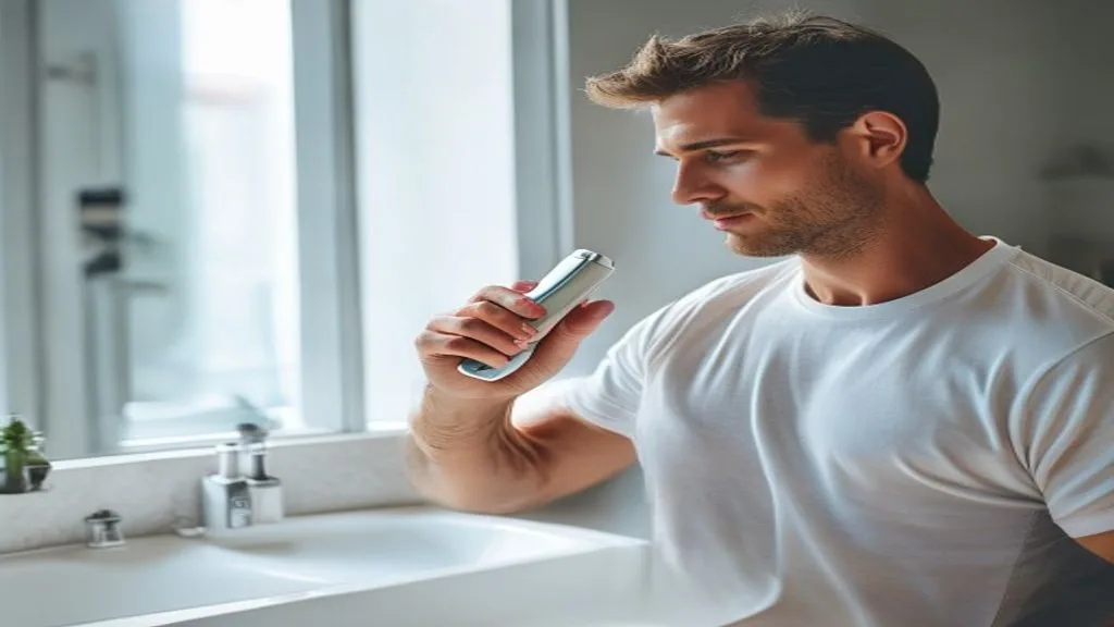 Best Body Trimmer Electric Shavers of 2026: 10 Compared