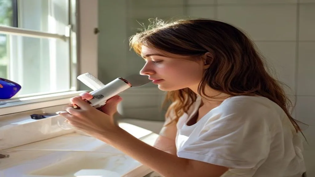 Best Braun Electric Shavers of 2026: 10 Compared