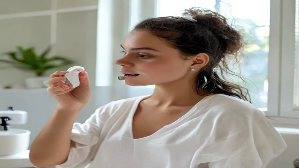 Best Electric Head Shavers of 2026: 10 Compared