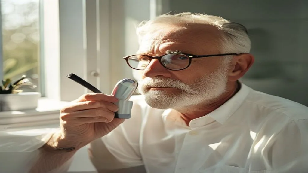 Best Razor Electric Shavers of 2026: 10 Compared