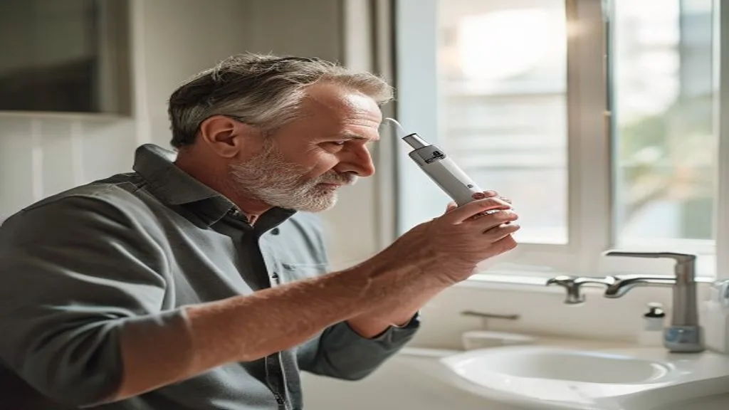 Best Trimmer Electric Shavers of 2026: 10 Compared