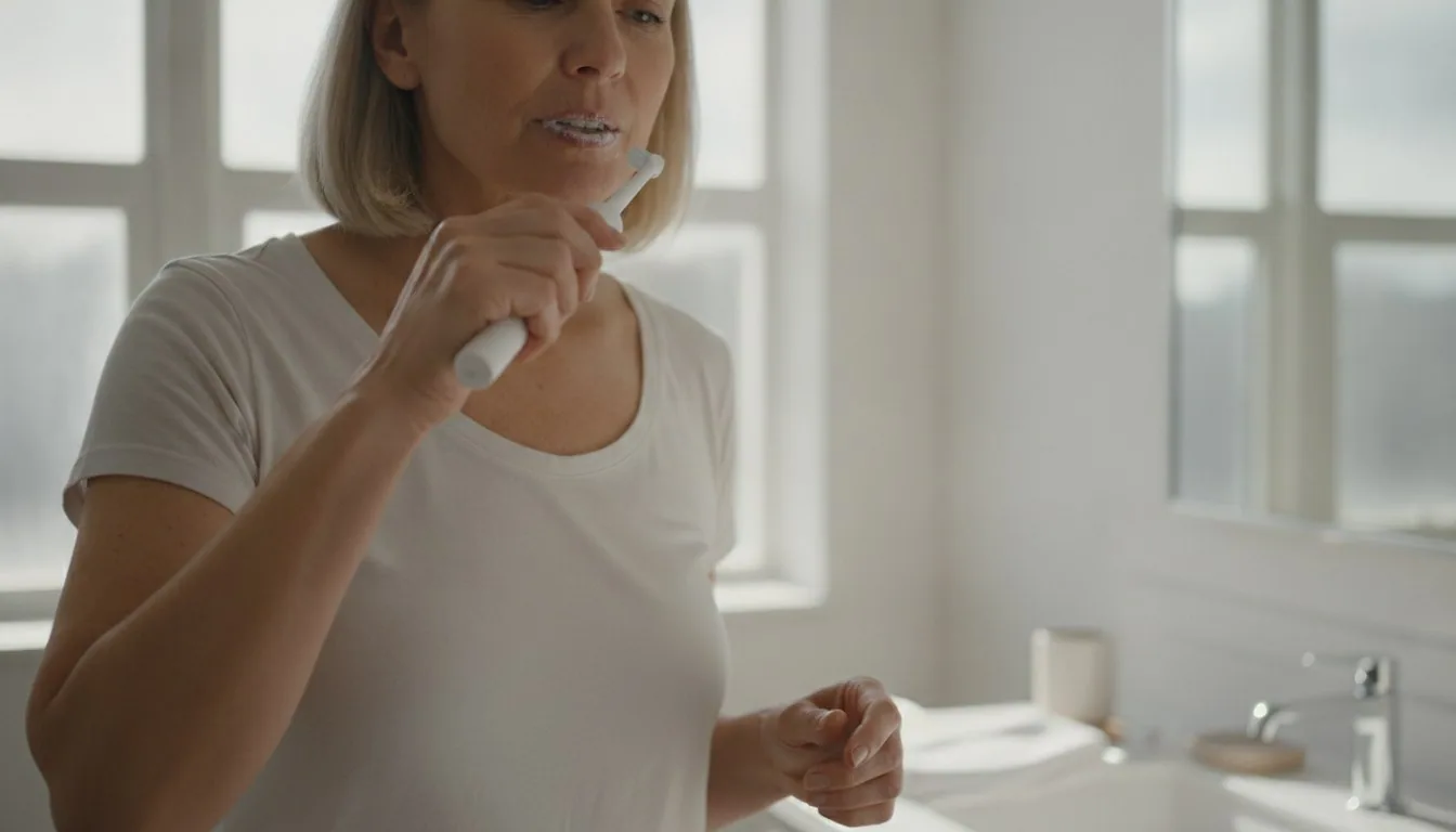 Best Electric Toothbrushes of 2026: 10 Compared