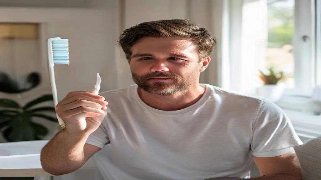 Best Electric Toothbrushes for Kids of 2026: 10 Compared
