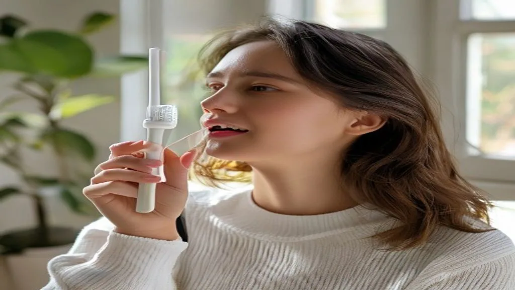 Best Oral-B Electric Toothbrushes of 2026: 10 Compared