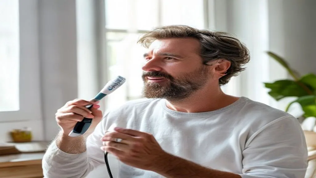 Best Sonic Electric Toothbrushes of 2026: 10 Compared