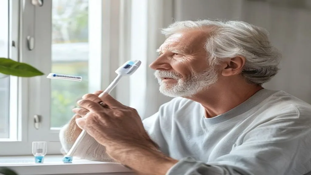 Best Sonicare Electric Toothbrushes of 2026: 10 Compared