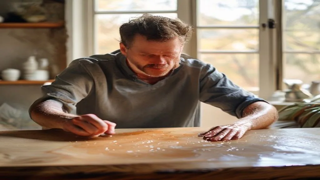 Best Wood Epoxy Resins of 2026: 10 Compared
