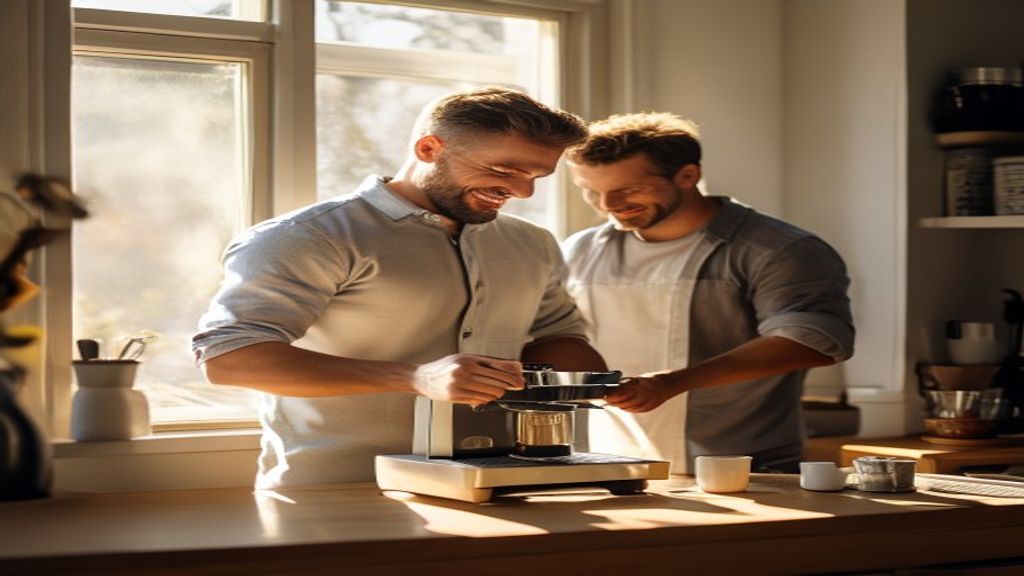 Best Nespresso Espresso Machines