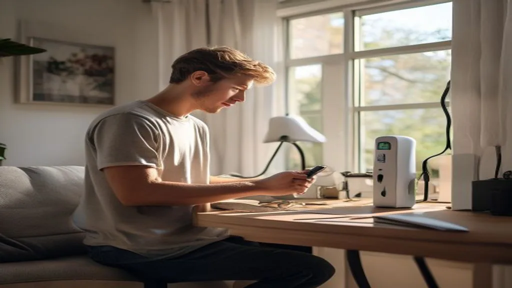 Best Level 2 EV Chargers of 2026: 10 Compared