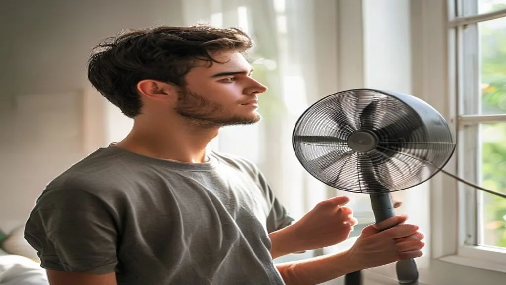 Best Oscillating Fans of 2026: 10 Compared
