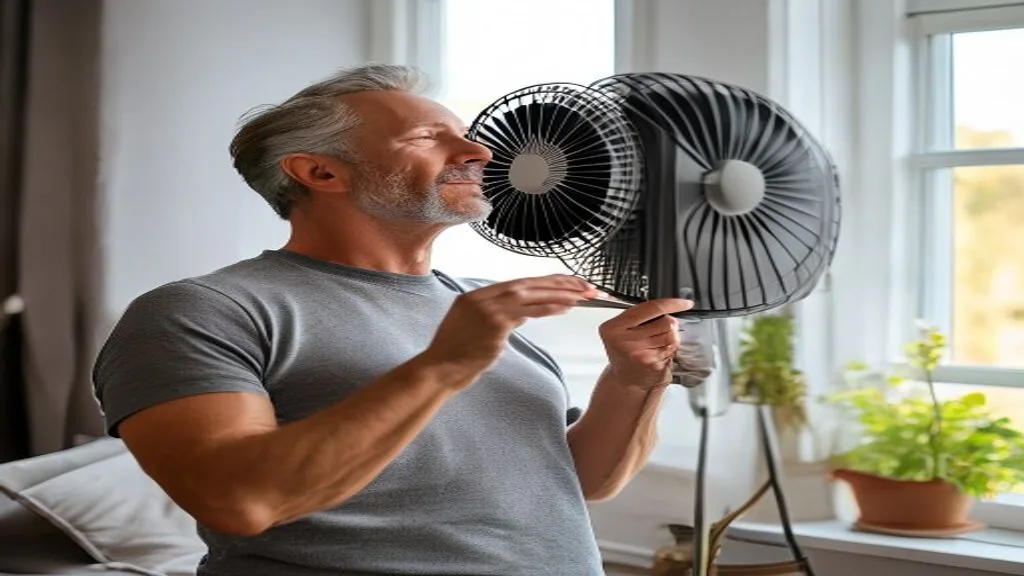 Best Tower Fans of 2026: 10 Compared