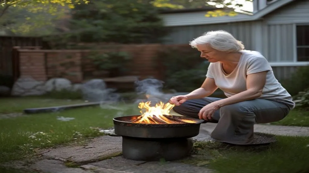 Best Smokeless Fire Pits of 2026: 10 Compared