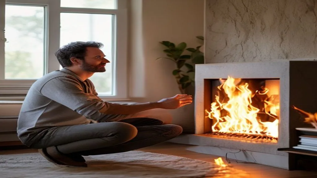 Best Electric Fireplaces of 2026: 10 Compared