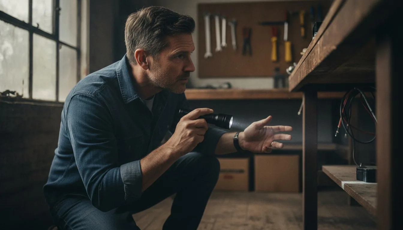 Best Flashlights of 2026: 10 Compared