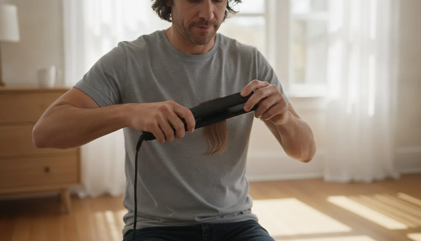 Best Flat Irons of 2026: 10 Compared