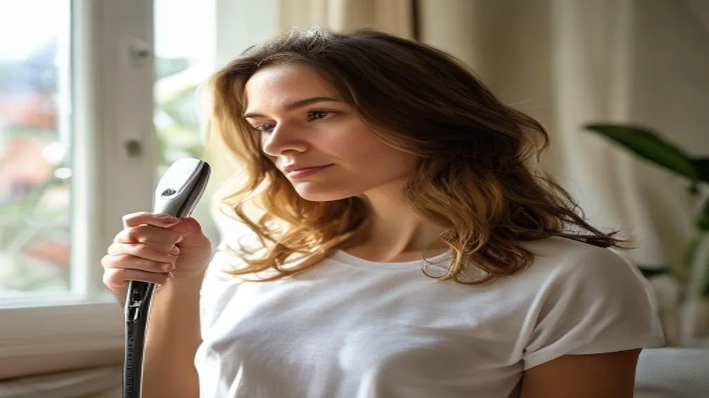 Best Chi Flat Irons of 2026: 10 Compared