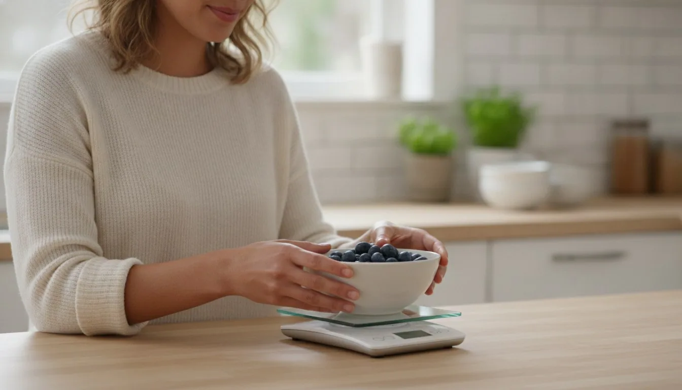 Best Food Scales of 2026: 10 Compared