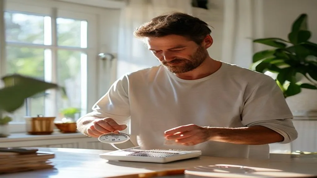Best Digital Food Scales of 2026: 10 Compared