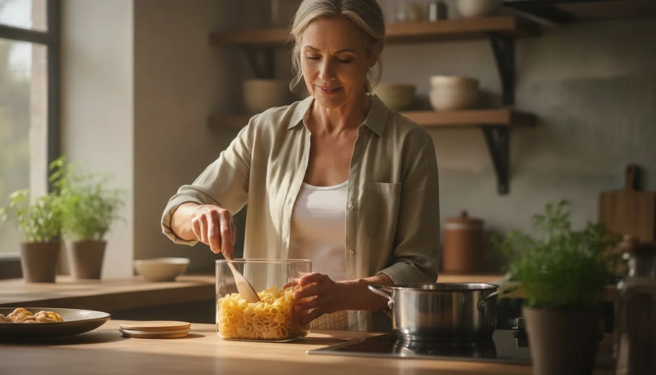 Best Food Storage Containers of 2026: 10 Compared