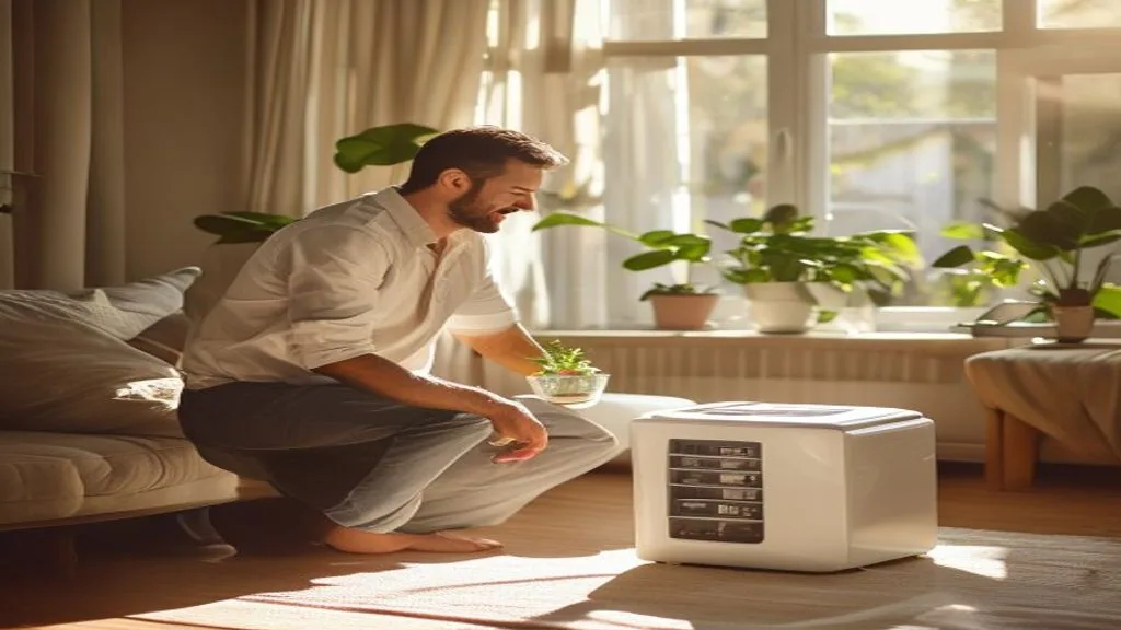 Best Mini Freezers of 2026: 10 Compared