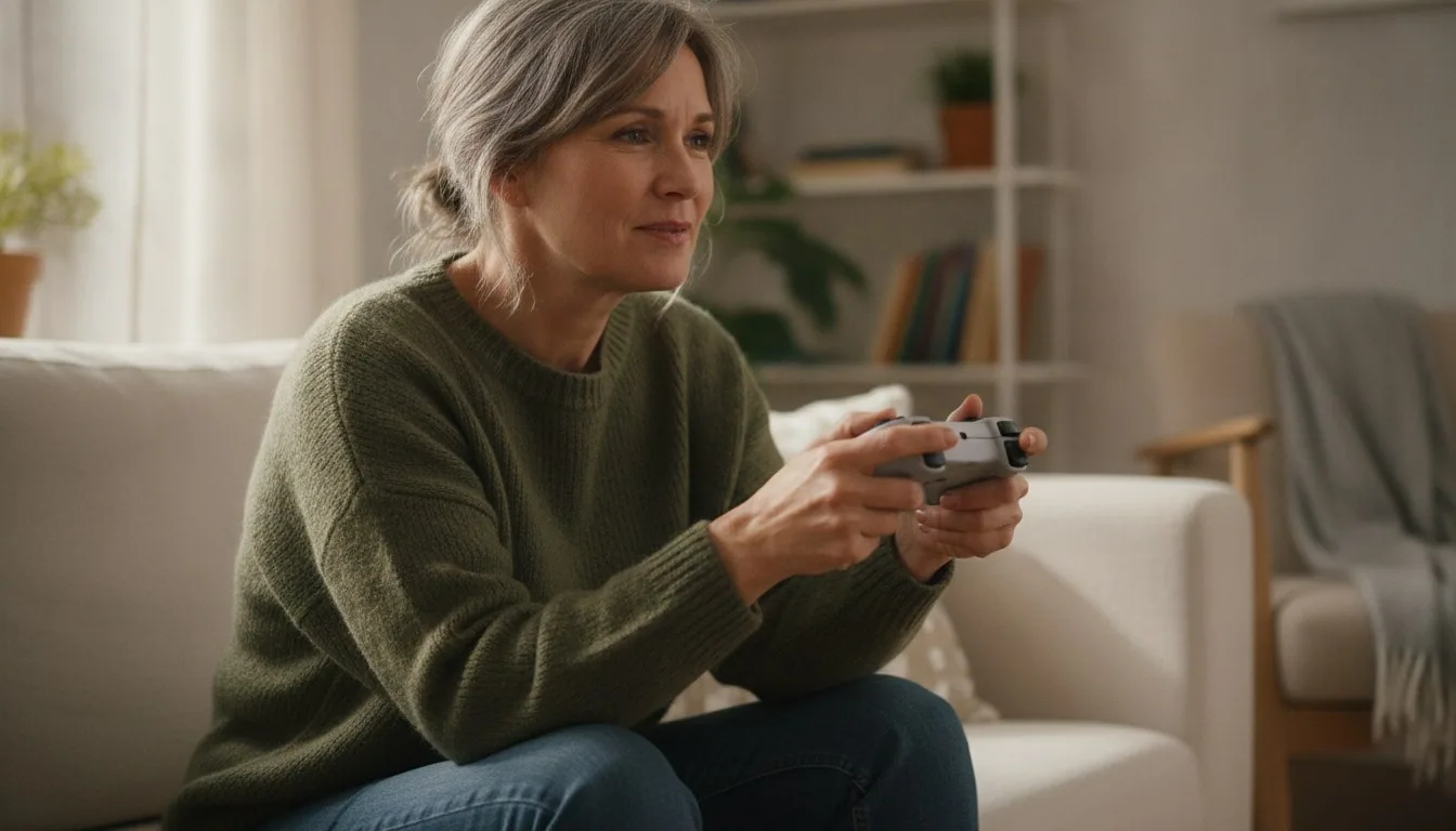 Best Gaming Consoles of 2026: 10 Compared
