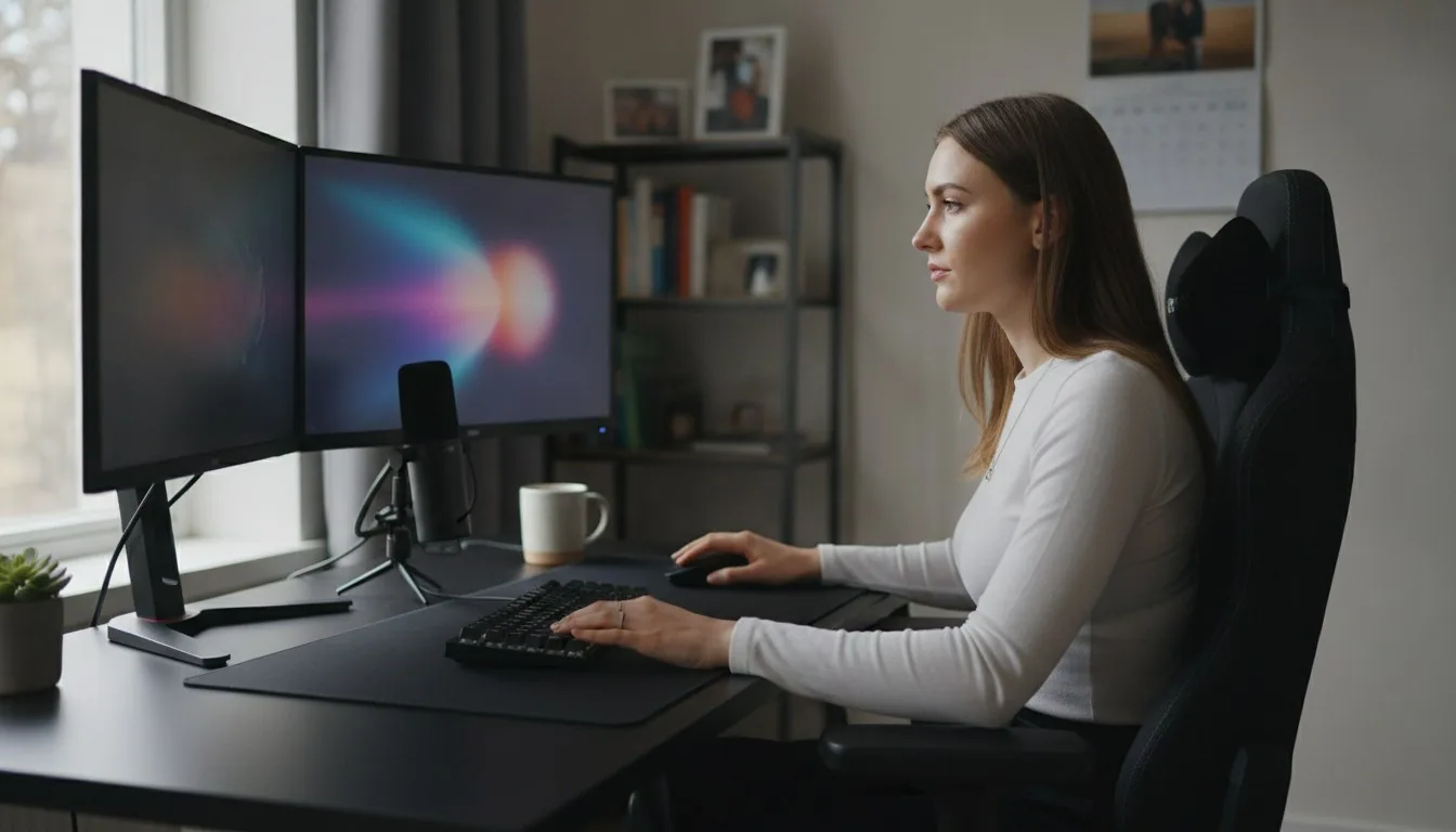 Best Gaming Desks of 2026: 10 Compared