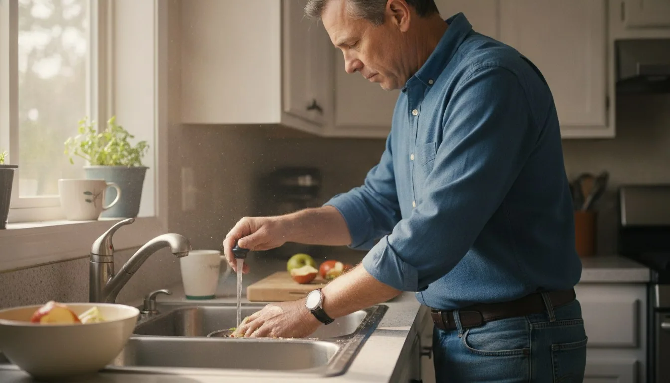 Best Garbage Disposals of 2026: 10 Compared
