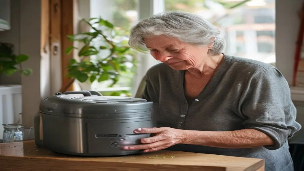 Best InSinkErator Garbage Disposals of 2026: 10 Compared