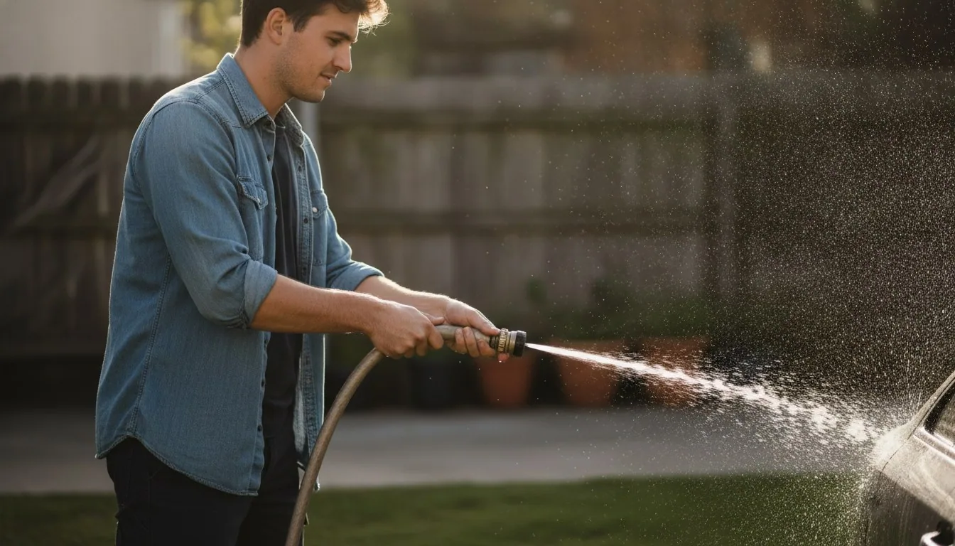 Best Garden Hoses of 2026: 10 Compared