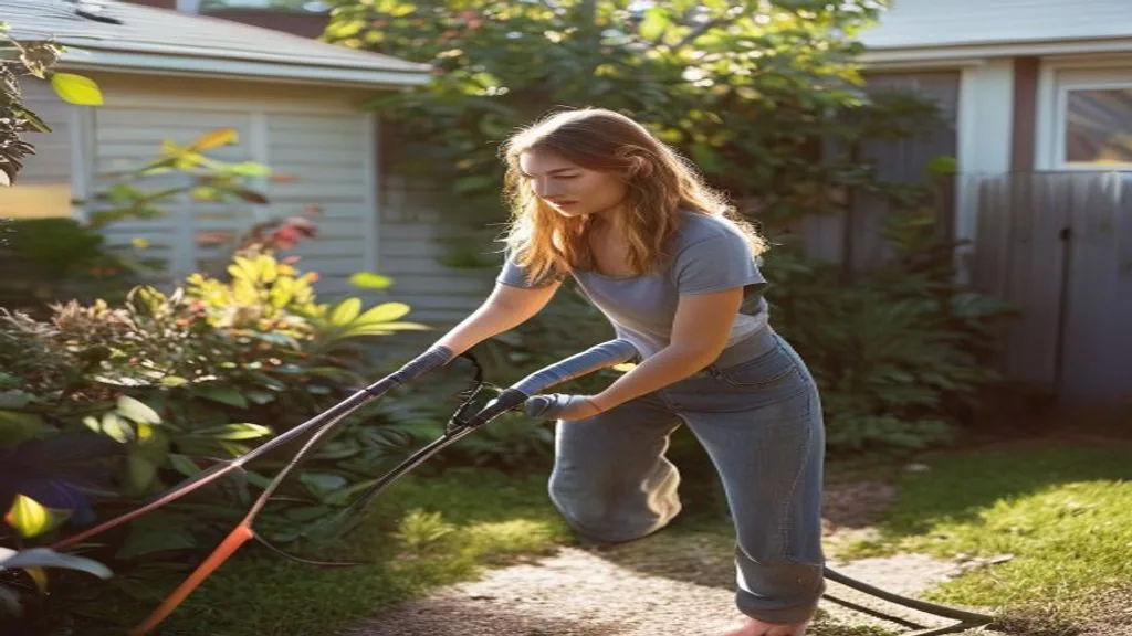 Best Expandable Garden Hoses of 2026: 10 Compared
