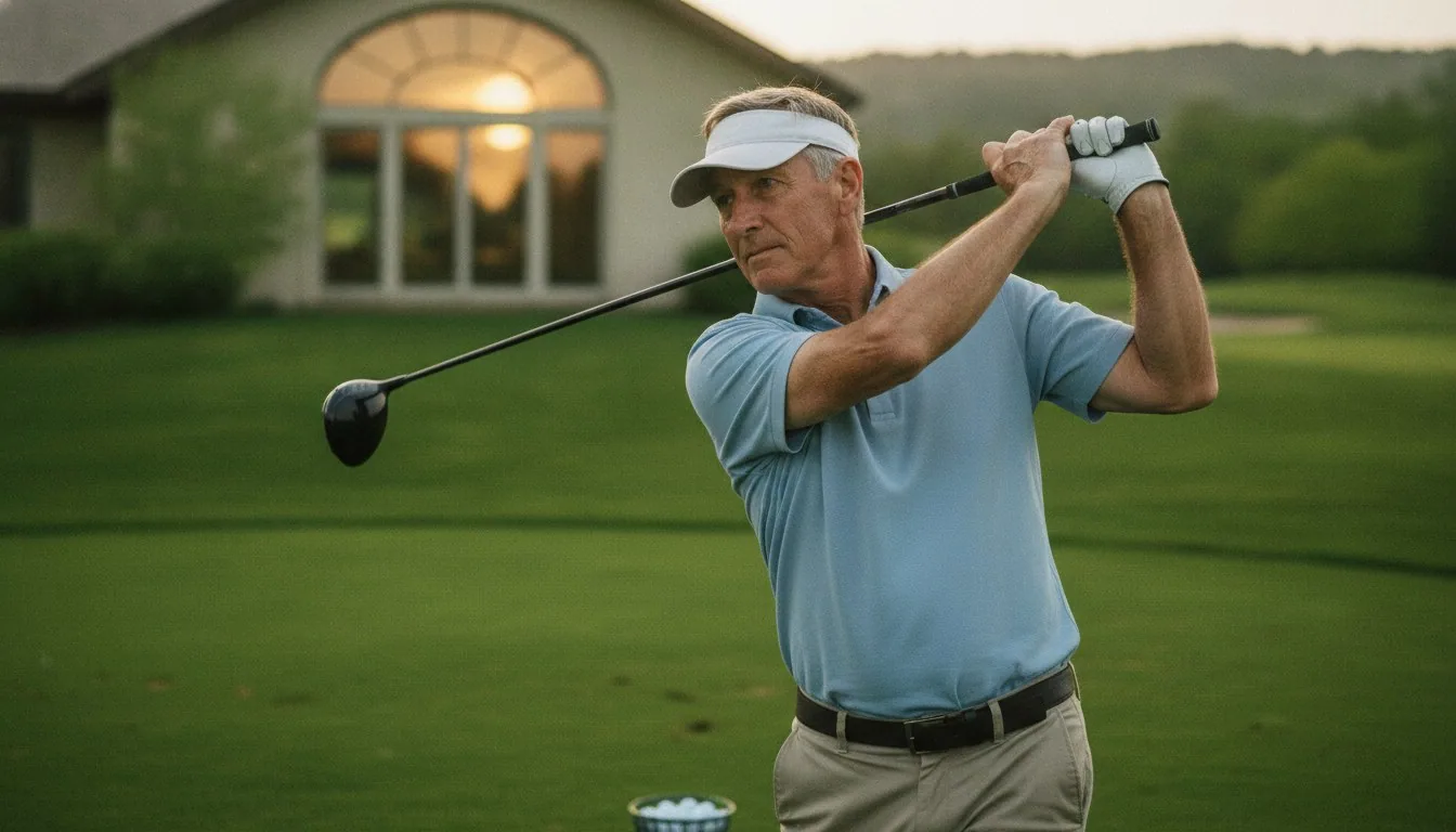 Best Golf Grips of 2026: 10 Compared