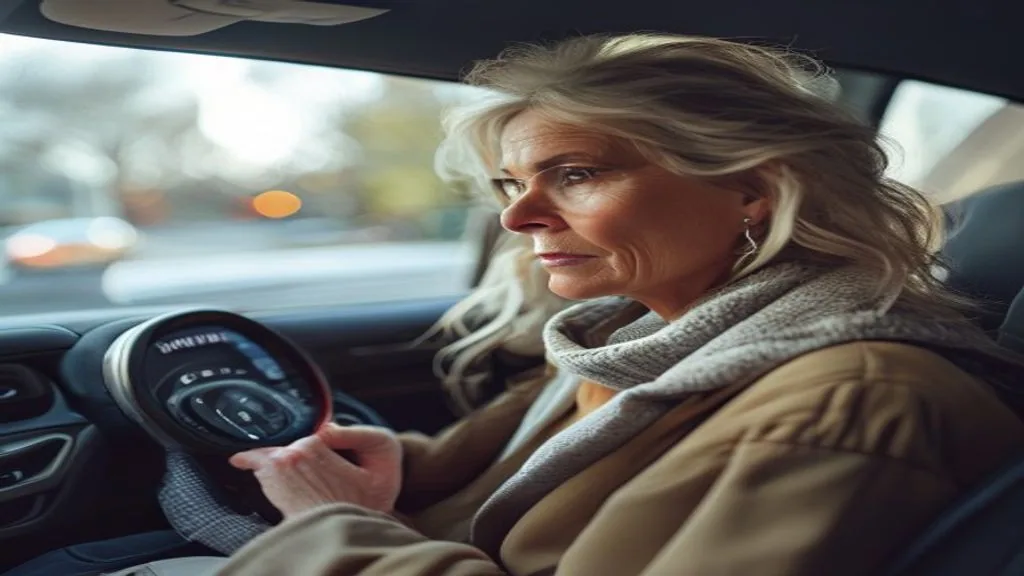 Best Car GPS Navigators of 2026: 10 Compared