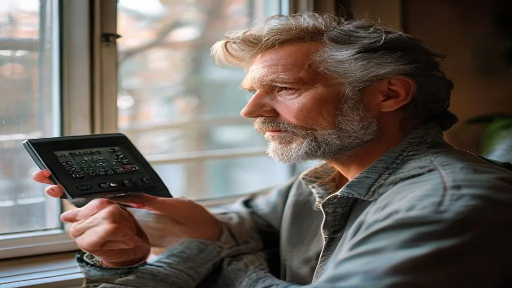 Best Garmin GPS Navigators of 2026: 10 Compared