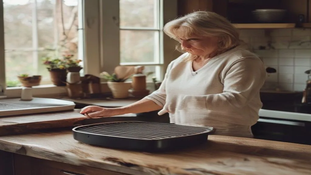 Best Electric Griddles of 2026: 10 Compared