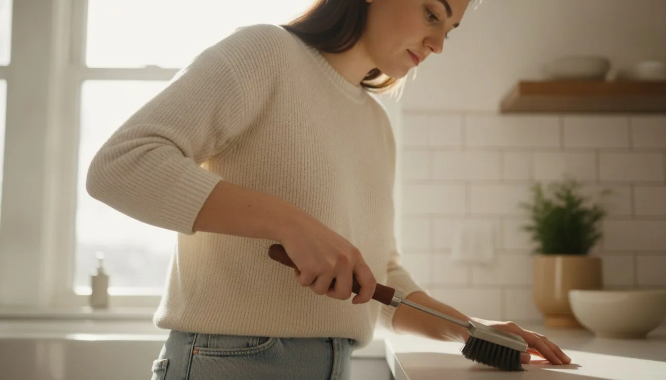 Best Grill Brushes of 2026: 10 Compared