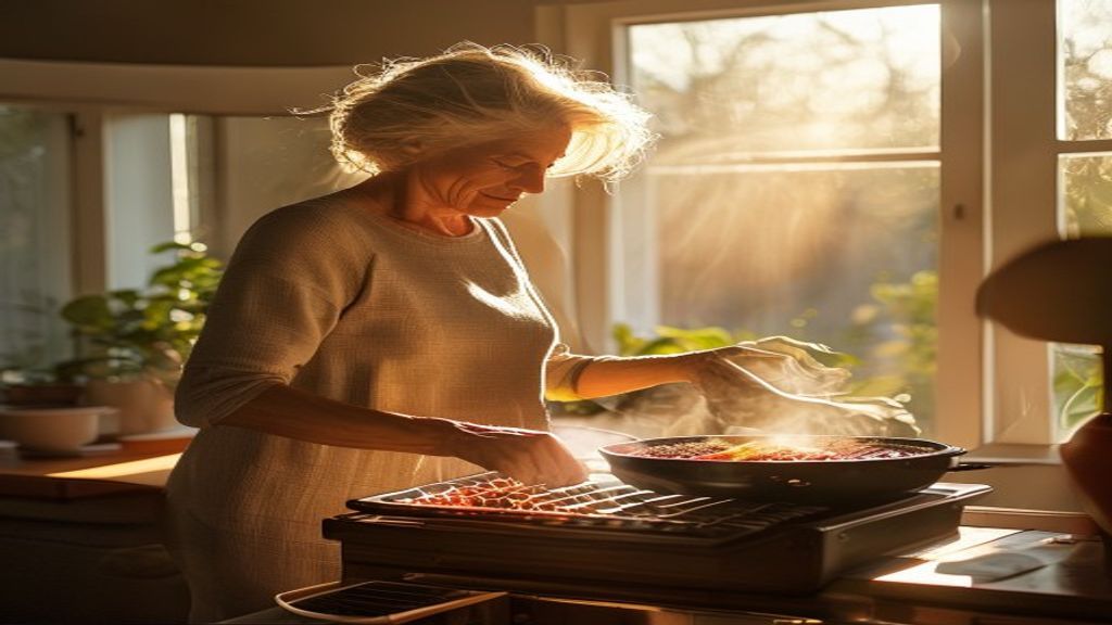 Best Gas Grills