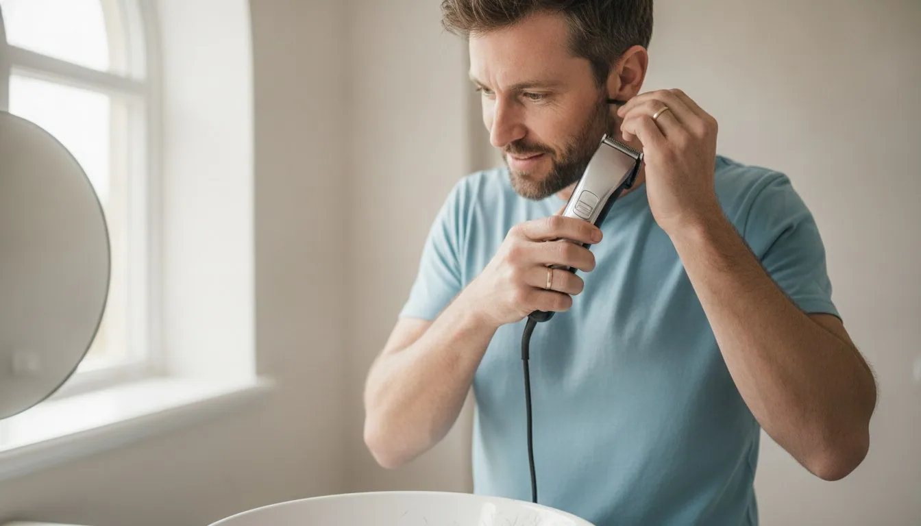 Best Hair Clippers of 2026: 10 Compared