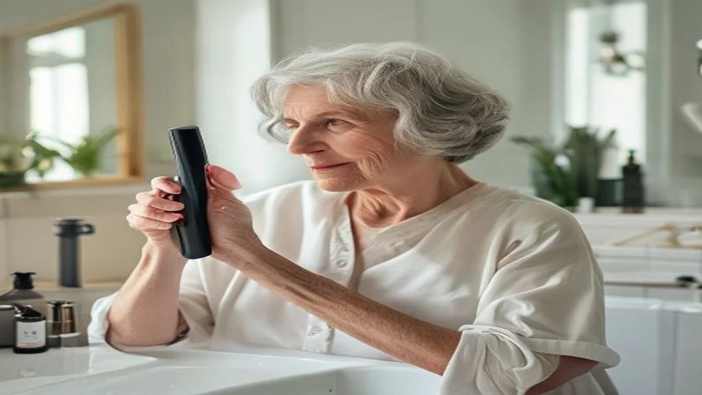 Best Cordless Hair Clippers of 2026: 10 Compared
