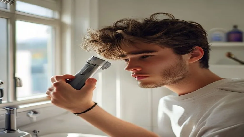 Best Hair Clippers for Men of 2026: 10 Compared